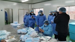 江西一设区市233人被警方带走！他们干了什么？