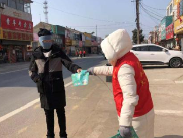 节后返岗如何防控疫情？重庆防控手册“划重点”