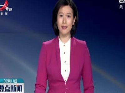 截至10日24时 江西省累计报告新冠肺炎治愈出院病例127例
