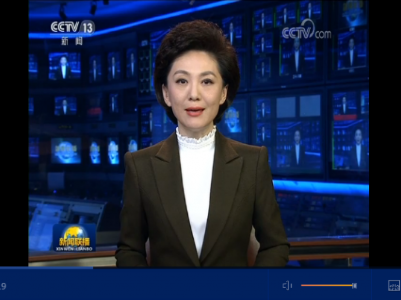 [视频]国务院联防联控机制印发通知 要求压实“菜篮子”市长负责制 做好农产品稳产保供