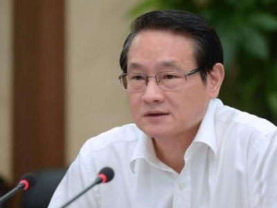 易炼红主持召开省新冠肺炎疫情防控应急指挥部会议 进一步细化研究贯彻习近平总书记关于“科学防治、精准施策”重要指示精神具体措施