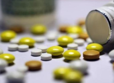 新药瑞德西韦在汉进行随机双盲对照实验