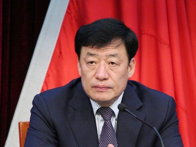 刘奇主持省委常委会会议时强调 坚定信心决心 务实精准施策 强化担当实干 团结带领全省人民坚决打赢疫情防控阻击战