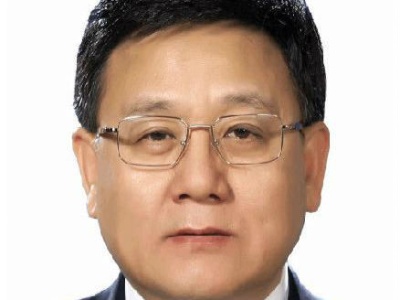 王贺胜同志任湖北省委委员、常委
