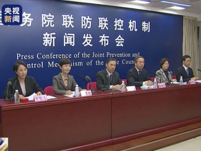 无症状感染者的传播力到底有多大？国家卫健委最新回应