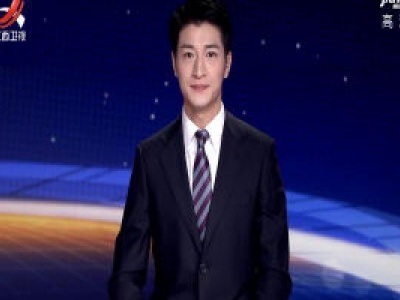【众志成城 抗击疫情】江西新增确诊病例85例 累计476例 出院19例