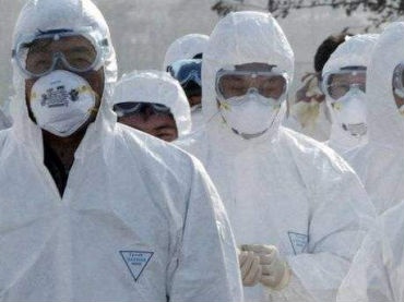 新增确诊病例3887例！31省份累计报告新型肺炎确诊病例24324例