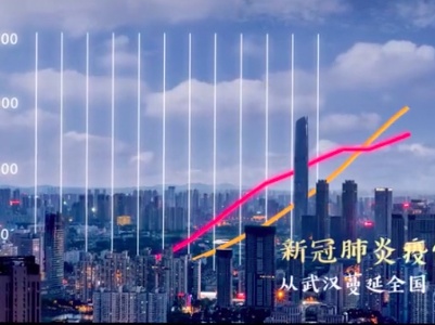 3分43秒！说好不哭的，但我没忍住......