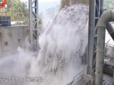 社会传真20200227 亚洲第一大铜矿复产记