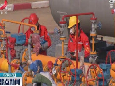 【众志成城 抗击疫情】省国资委17条措施支持国有企业打赢非冠肺炎阻击战