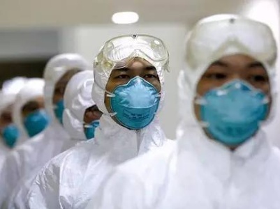 南昌市公安局发布重要通告！
