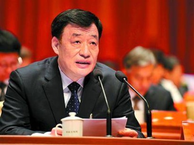 刘奇在指挥调度疫情重市县防控工作时强调 坚持分类指导突出重点精准施策  切实把防控工作抓实抓细抓落地