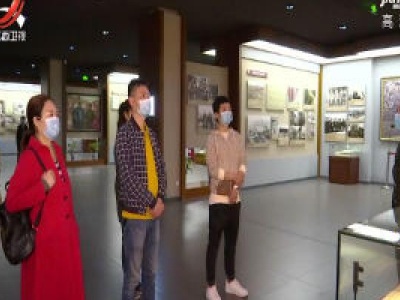 打出“组合拳”力促旅游市场回暖