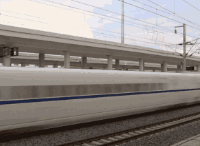官方回复！吉抚武温铁路争取明年底开工建设