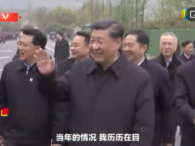 15年，一段视频穿越时空，见证一个理念的生命力