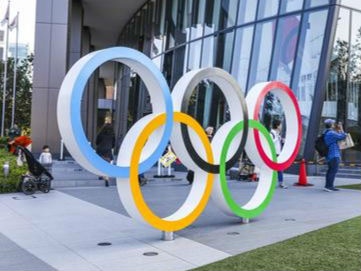 国际奥委会：推迟东京奥运会至2021年夏天举行