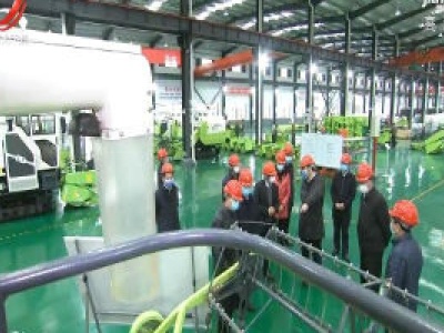刘奇在鹰潭市调研时强调 巩固疫情防控成果 加大经济恢复力度 奋力夺取疫情防控和经济社会发展双胜利