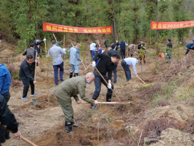 确保经得起历史和人民检验 ——论学习贯彻习近平总书记在决战决胜脱贫攻坚座谈会上重要讲话