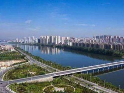 湖北随州允许人员有序流动 私家车可在市内上路行驶