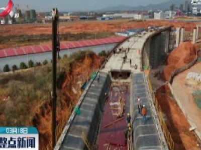 江西省农发行成功承销首单疫情防控债券