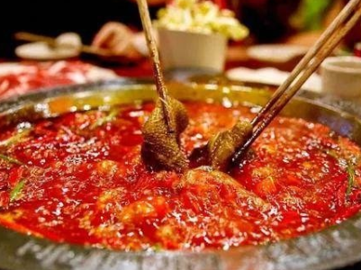 疫期南昌餐饮业调查：报复性反弹恐难现