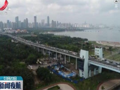 海南省高三 初三年级预定4月7日开学