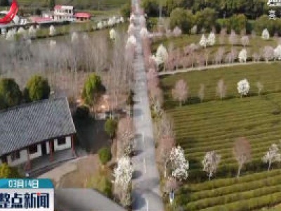 南昌凤凰沟景区恢复开园