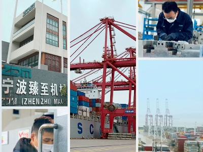 时政新闻眼丨战“疫”以来第四次考察，习近平首先关注这件大事