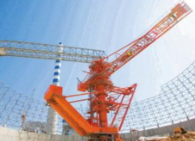 江西推出1431个重点产业招商项目 总投资超1.5万亿元