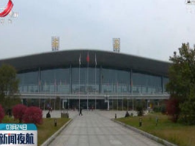 江西连发公告、通知 加强境外入赣人员管理