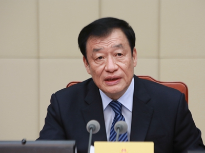 同筑山清水秀赣鄱绿色家园 共绘人与自然和谐共生美景——刘奇易炼红等省领导参加义务植树活动