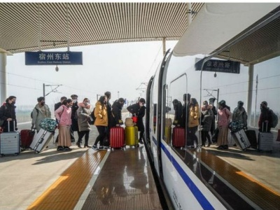 China works to ensure employment against COVID-19 impact