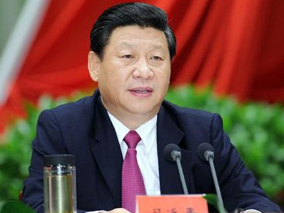 习近平将出席二十国集团领导人应对新冠肺炎特别峰会
