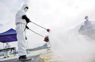 China to enhance legal service for private businesses amid epidemic