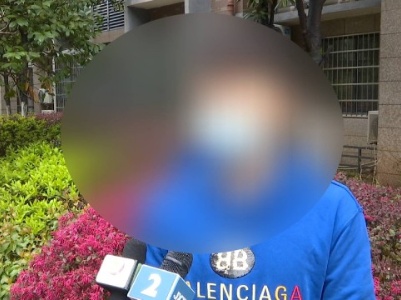 上饶一少年迷上网络直播 3天打赏主播8万多