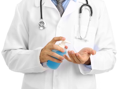 酒精、84消毒液、二氧化氯、碘伏……消毒剂 如何正确用