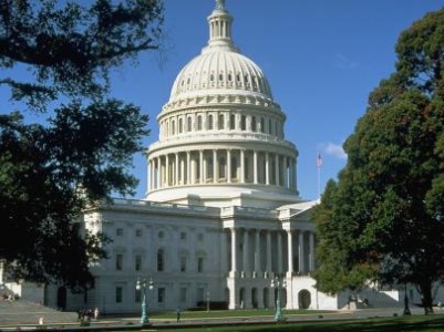 认清美方以人权维护霸权的真面目（钟声）