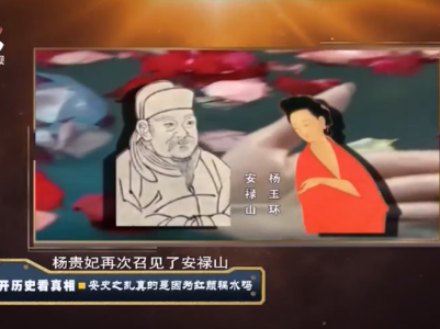 美丽江西在行动20200331 整治进行进——宜春市宜阳新区：发放车辆违停告知单 督促市民有序停车