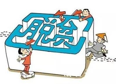 江西“双线”助推消费扶贫