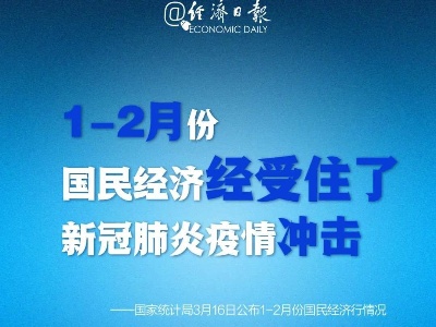 当前中国经济形势，这几个判断很重要！