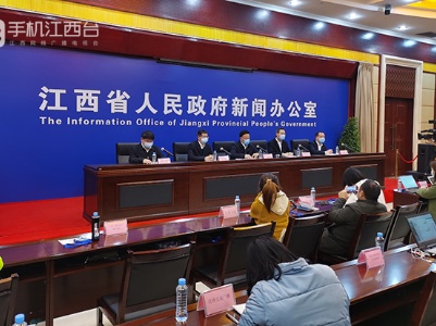 英雄即将凯旋 江西选定场所接待一线医务人员疗养