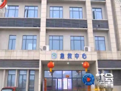 社会传真20200327 抗疫战场“新生代”