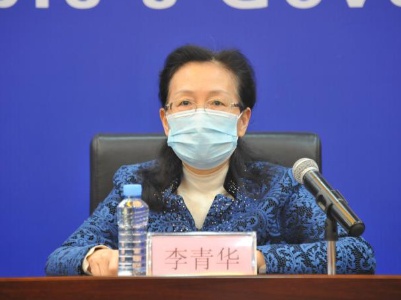 江西首家直播融资平台“赣商动力”即将上线