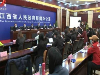 【科学战疫情 硬核促发展】疫情防控“六个清零”  复工复产进度全国前列