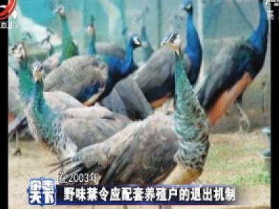杂志天下20200305