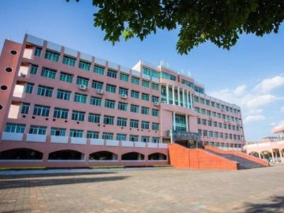 江西第一批“五个一百美育工程”学校名单：南昌39所学校上榜