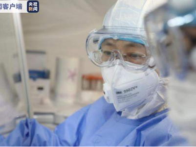 重组新冠疫苗获批启动临床试验