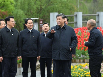 15年后，让我们重温“哲欣”的这篇文章
