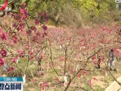 南昌艾溪湖瑶湖公园恢复开放