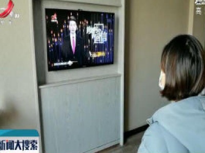 【来自湖北随州的报道】休整不松劲 时刻准备再战“疫”